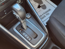 Thumbnail image of 2022 Ford EcoSport at Willie Johnson Ford