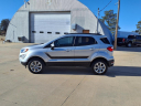Thumbnail image of 2022 Ford EcoSport at Willie Johnson Ford