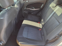 Thumbnail image of 2022 Ford EcoSport at Willie Johnson Ford