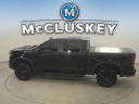 Thumbnail image of 2025 Chevrolet Silverado 1500 at Mccluskey Chevrolet Kings Automall