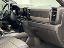 Thumbnail image of 2025 Chevrolet Silverado 1500 at Mccluskey Chevrolet Kings Automall