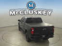 Thumbnail image of 2025 Chevrolet Silverado 1500 at Mccluskey Chevrolet Kings Automall