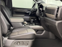 Thumbnail image of 2025 Chevrolet Silverado 1500 at Mccluskey Chevrolet Kings Automall