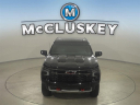 Thumbnail image of 2025 Chevrolet Silverado 1500 at Mccluskey Chevrolet Kings Automall