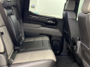 Thumbnail image of 2025 Chevrolet Silverado 1500 at Mccluskey Chevrolet Kings Automall