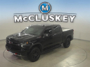 Thumbnail image of 2025 Chevrolet Silverado 1500 at Mccluskey Chevrolet Kings Automall