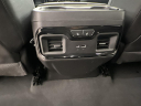 Thumbnail image of 2025 Chevrolet Silverado 1500 at Mccluskey Chevrolet Kings Automall