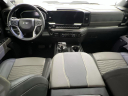 Thumbnail image of 2025 Chevrolet Silverado 1500 at Mccluskey Chevrolet Kings Automall