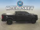 Thumbnail image of 2025 Chevrolet Silverado 1500 at Mccluskey Chevrolet Kings Automall