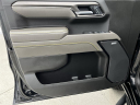 Thumbnail image of 2025 Chevrolet Silverado 1500 at Mccluskey Chevrolet Kings Automall