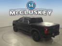 Thumbnail image of 2025 Chevrolet Silverado 1500 at Mccluskey Chevrolet Kings Automall