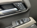 Thumbnail image of 2025 Chevrolet Silverado 1500 at Mccluskey Chevrolet Kings Automall