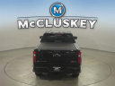 Thumbnail image of 2025 Chevrolet Silverado 1500 at Mccluskey Chevrolet Kings Automall