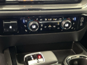 Thumbnail image of 2025 Chevrolet Silverado 1500 at Mccluskey Chevrolet Kings Automall