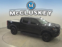 Thumbnail image of 2025 Chevrolet Silverado 1500 at Mccluskey Chevrolet Kings Automall