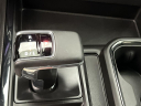 Thumbnail image of 2025 Chevrolet Silverado 1500 at Mccluskey Chevrolet Kings Automall