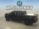 Thumbnail image of 2025 Chevrolet Silverado 1500 at Mccluskey Chevrolet Kings Automall