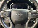 Thumbnail image of 2025 Chevrolet Silverado 1500 at Mccluskey Chevrolet Kings Automall