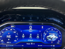 Thumbnail image of 2025 Chevrolet Silverado 1500 at Mccluskey Chevrolet Kings Automall