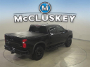 Thumbnail image of 2025 Chevrolet Silverado 1500 at Mccluskey Chevrolet Kings Automall
