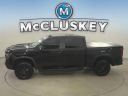 Thumbnail image of 2025 Chevrolet Silverado 1500 at Mccluskey Chevrolet Kings Automall
