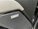 Thumbnail image of 2025 Chevrolet Silverado 1500 at Mccluskey Chevrolet Kings Automall