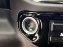 Thumbnail image of 2025 Chevrolet Silverado 1500 at Mccluskey Chevrolet Kings Automall