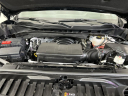 Thumbnail image of 2025 Chevrolet Silverado 1500 at Mccluskey Chevrolet Kings Automall