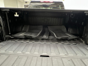 Thumbnail image of 2025 Chevrolet Silverado 1500 at Mccluskey Chevrolet Kings Automall