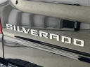 Thumbnail image of 2025 Chevrolet Silverado 1500 at Mccluskey Chevrolet Kings Automall