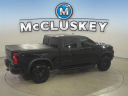 Thumbnail image of 2025 Chevrolet Silverado 1500 at Mccluskey Chevrolet Kings Automall