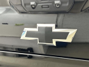 Thumbnail image of 2025 Chevrolet Silverado 1500 at Mccluskey Chevrolet Kings Automall