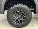 Thumbnail image of 2025 Chevrolet Silverado 1500 at Mccluskey Chevrolet Kings Automall