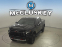 Thumbnail image of 2025 Chevrolet Silverado 1500 at Mccluskey Chevrolet Kings Automall