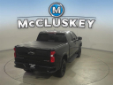 Thumbnail image of 2025 Chevrolet Silverado 1500 at Mccluskey Chevrolet Kings Automall