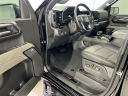 Thumbnail image of 2025 Chevrolet Silverado 1500 at Mccluskey Chevrolet Kings Automall