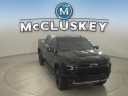 Thumbnail image of 2025 Chevrolet Silverado 1500 at Mccluskey Chevrolet Kings Automall
