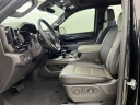 Thumbnail image of 2025 Chevrolet Silverado 1500 at Mccluskey Chevrolet Kings Automall