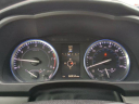 Thumbnail image of 2016 Toyota Highlander at KellyNissan CDM