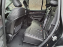 Thumbnail image of 2023 Jeep Grand Cherokee at Fox Hills Chrysler Jeep