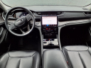 Thumbnail image of 2023 Jeep Grand Cherokee at Fox Hills Chrysler Jeep
