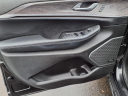 Thumbnail image of 2023 Jeep Grand Cherokee at Fox Hills Chrysler Jeep