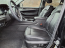 Thumbnail image of 2023 Jeep Grand Cherokee at Fox Hills Chrysler Jeep