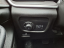Thumbnail image of 2023 Jeep Grand Cherokee at Fox Hills Chrysler Jeep