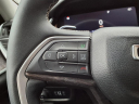 Thumbnail image of 2023 Jeep Grand Cherokee at Fox Hills Chrysler Jeep