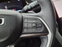 Thumbnail image of 2023 Jeep Grand Cherokee at Fox Hills Chrysler Jeep