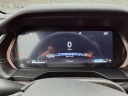 Thumbnail image of 2023 Jeep Grand Cherokee at Fox Hills Chrysler Jeep