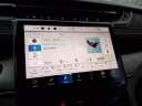Thumbnail image of 2023 Jeep Grand Cherokee at Fox Hills Chrysler Jeep