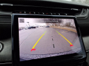 Thumbnail image of 2023 Jeep Grand Cherokee at Fox Hills Chrysler Jeep