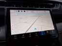 Thumbnail image of 2023 Jeep Grand Cherokee at Fox Hills Chrysler Jeep